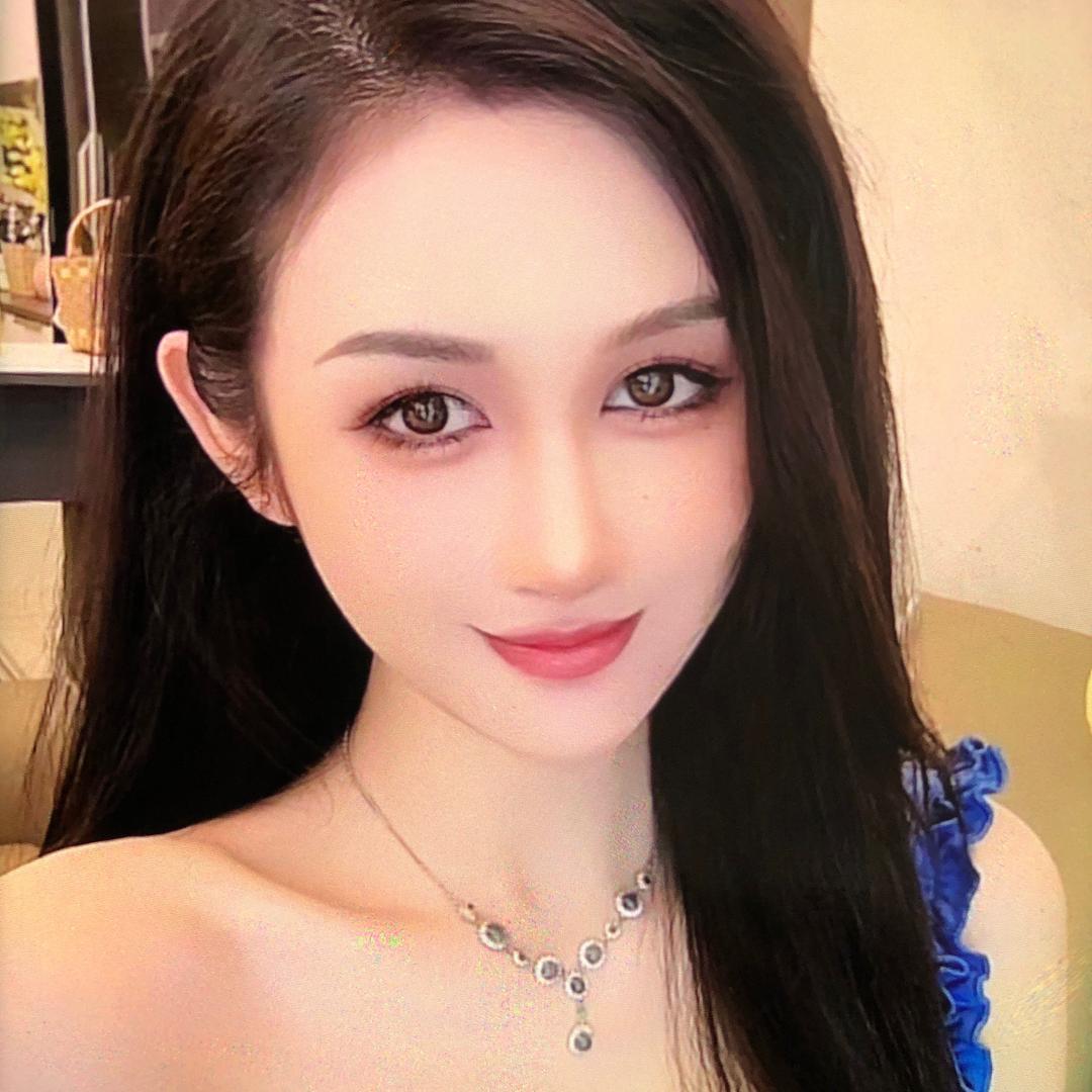 王丽丽