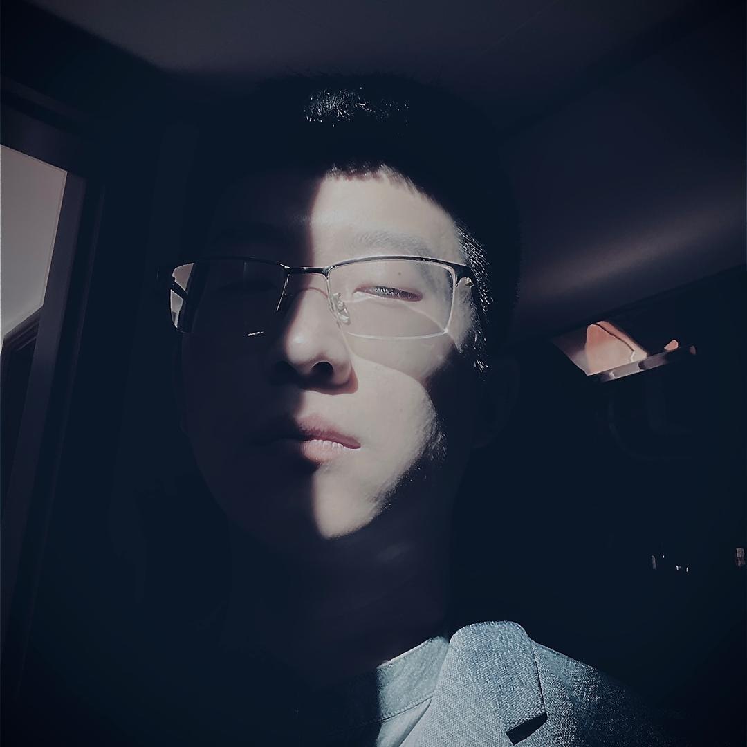 王一m