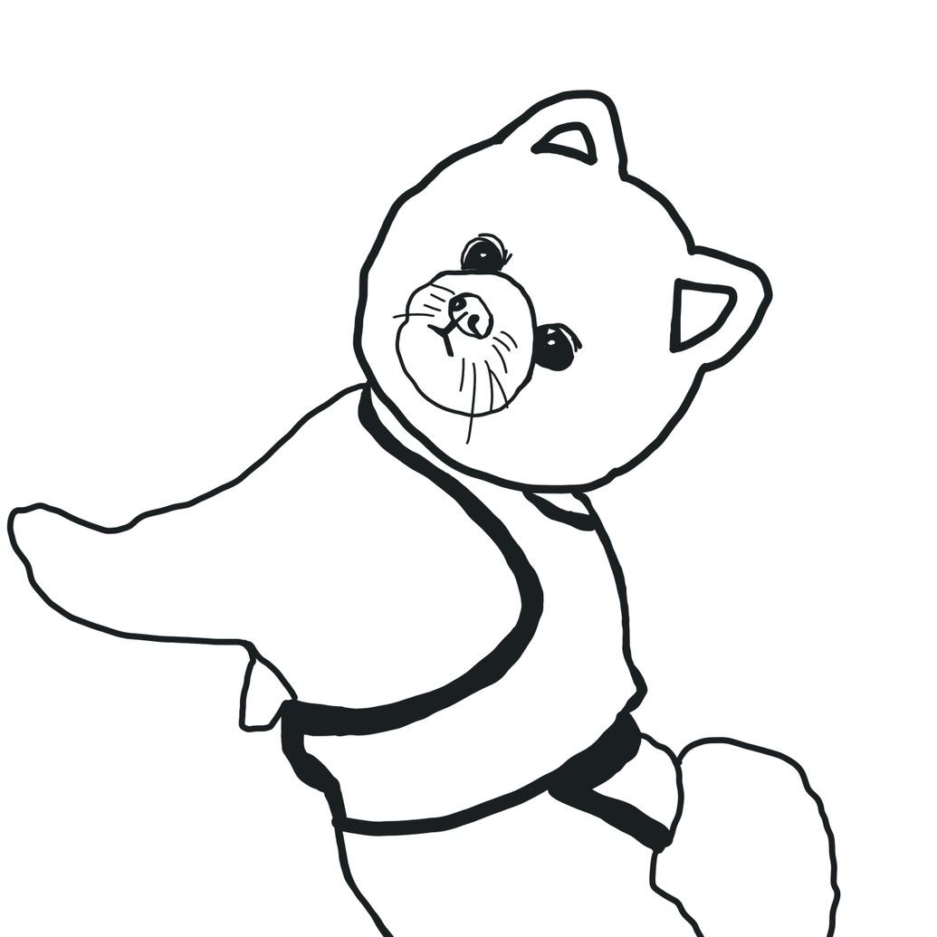 三三
