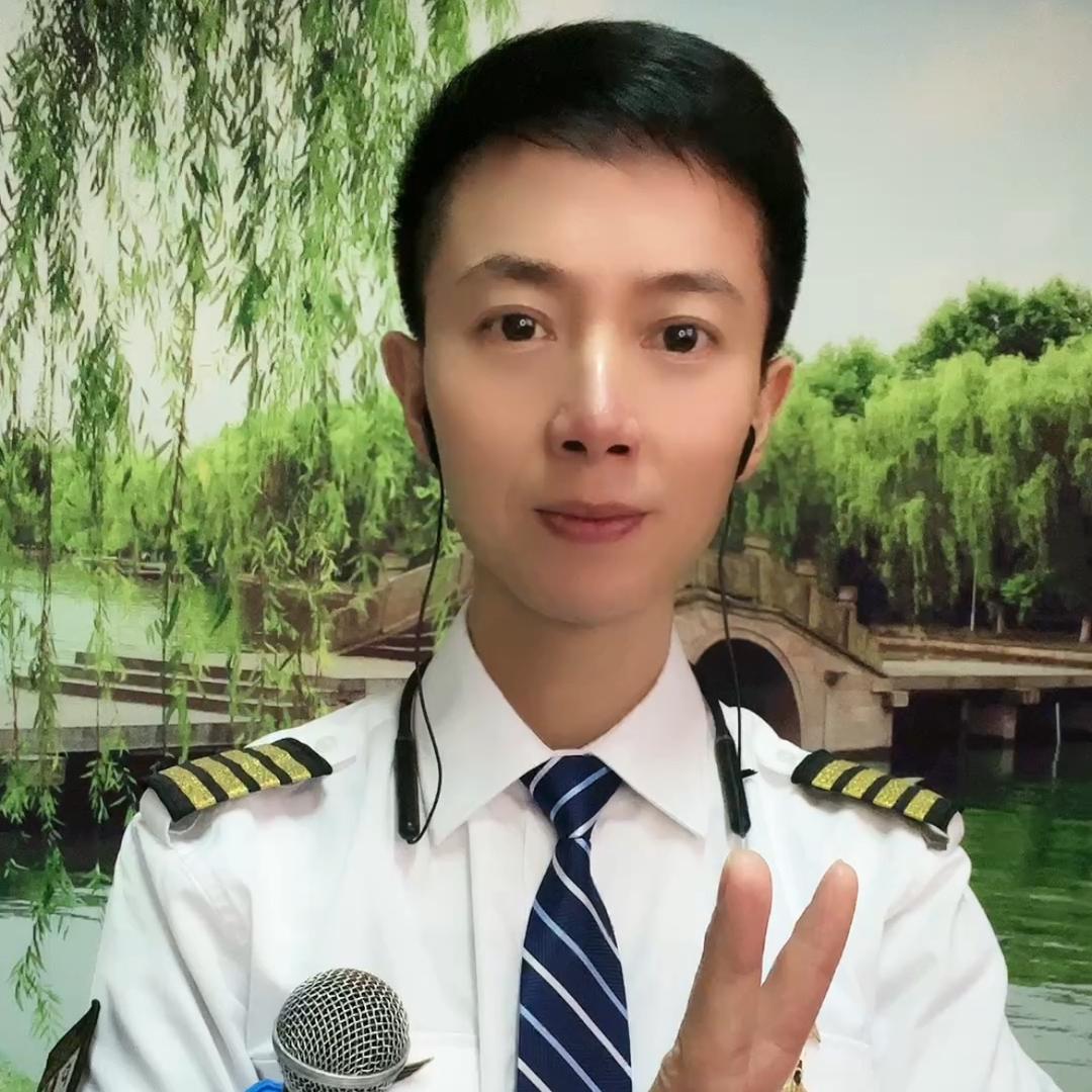 心成