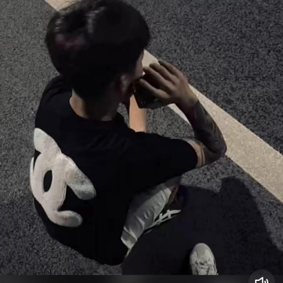 7、8头像