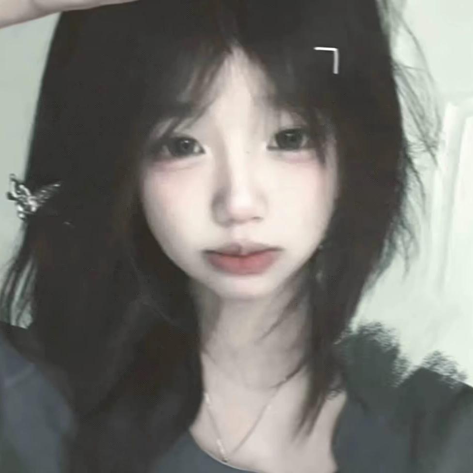 张姐信息部