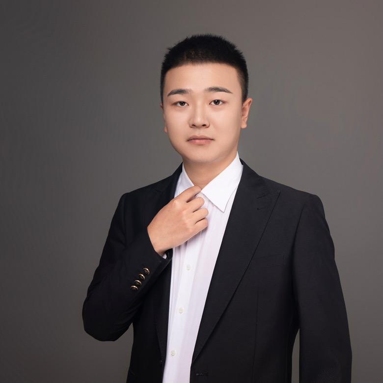晋城育才驾校王沁阳