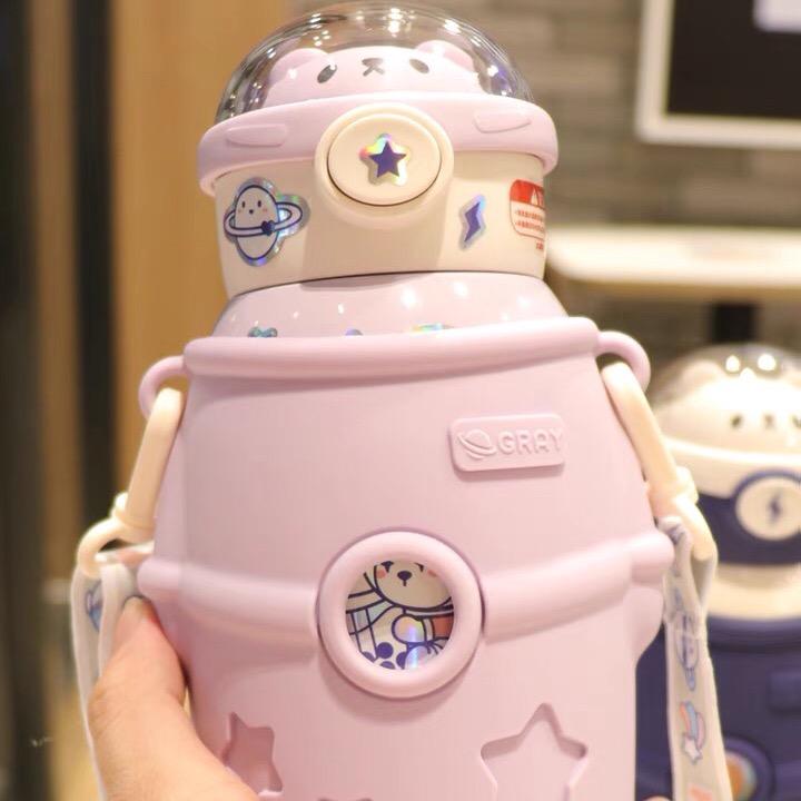 顺为百货