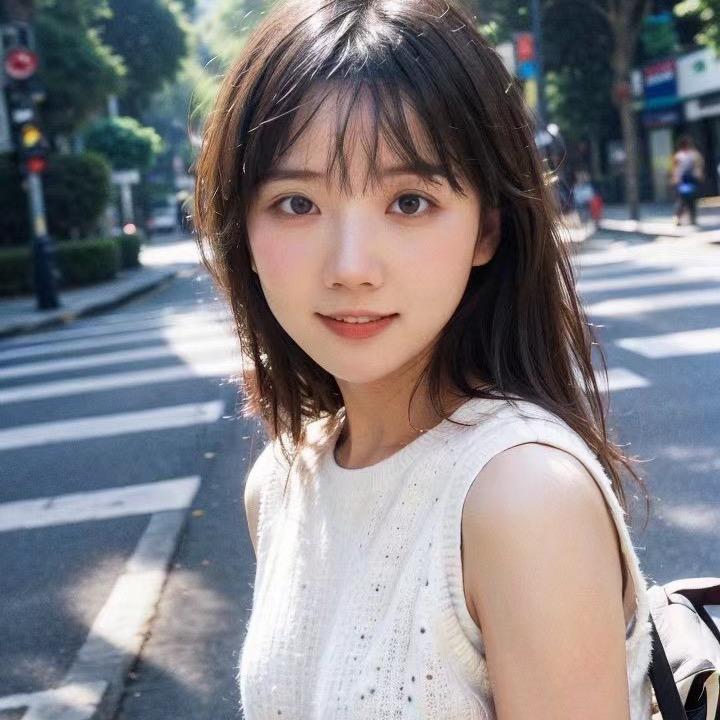 梅菜扣肉饼