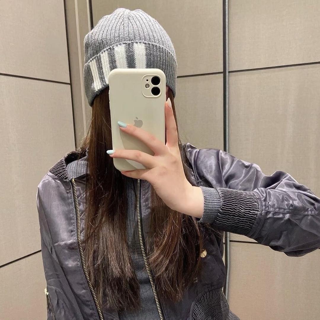 ีา้รวทานวสบ