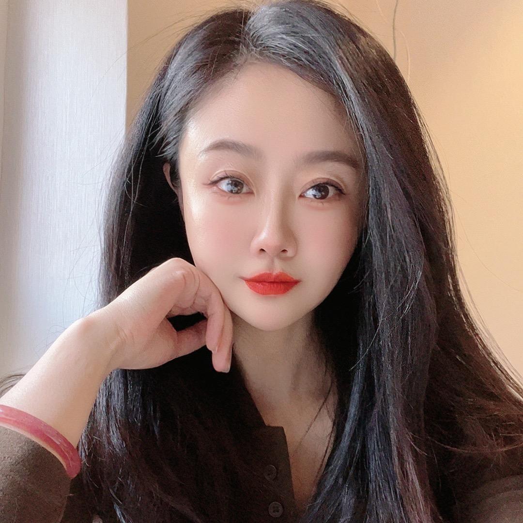 明山区月姿颜美容中心（个体工商户）