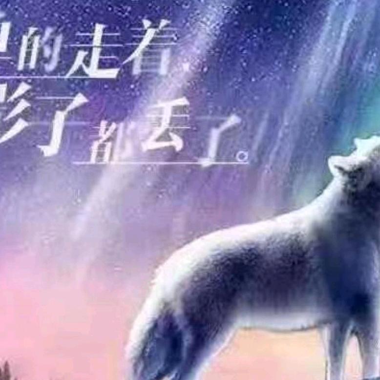 静鑫园民宿拍苍蝇连赞拉黑！！！！