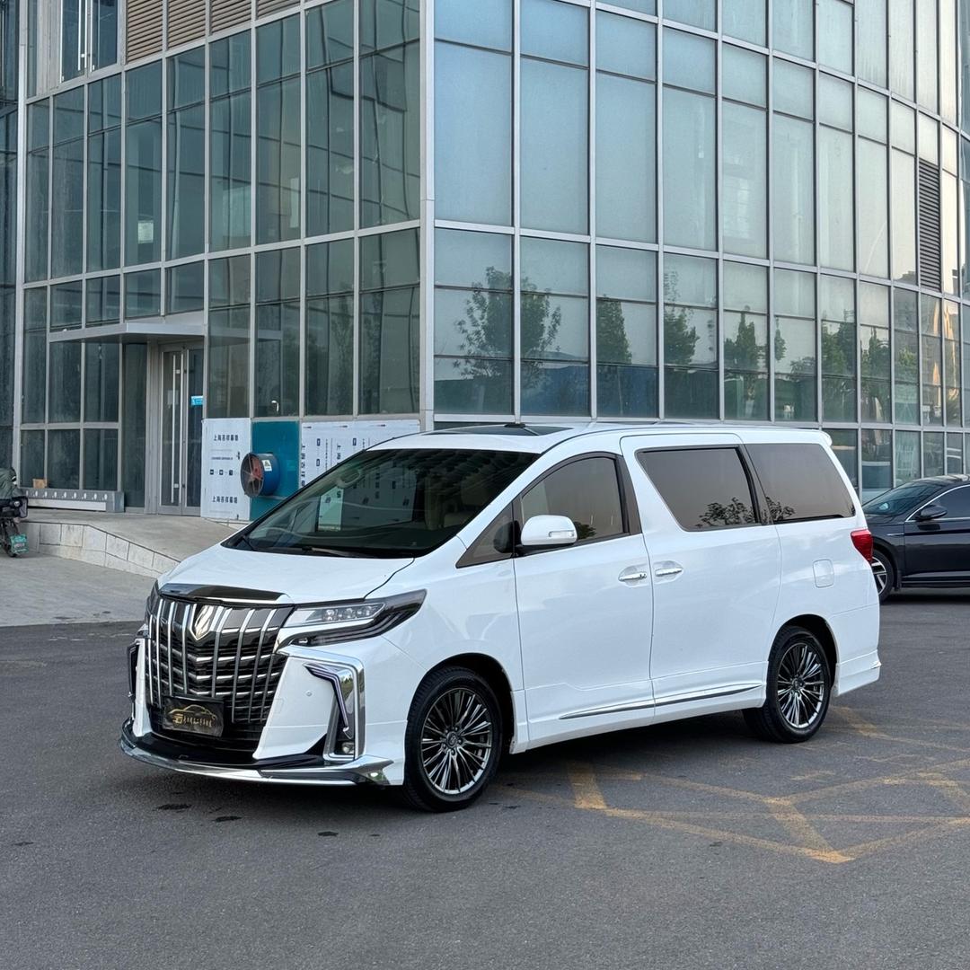 北京一手淘汰私家车