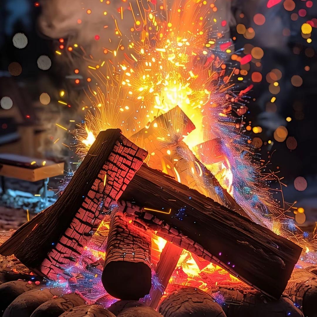 东北老舅大油边