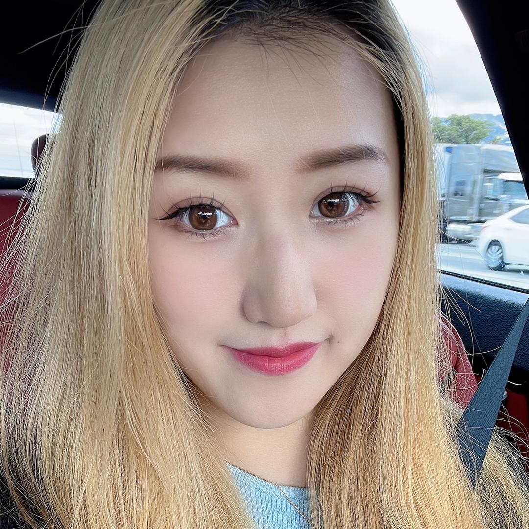 Meetfood小花蕾