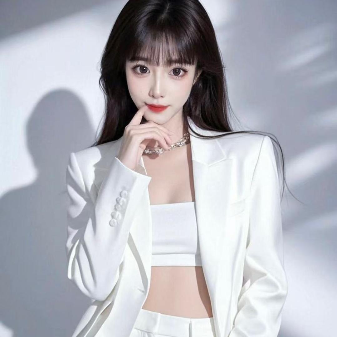 点个陪玩💕王者三角洲lol和平pubg