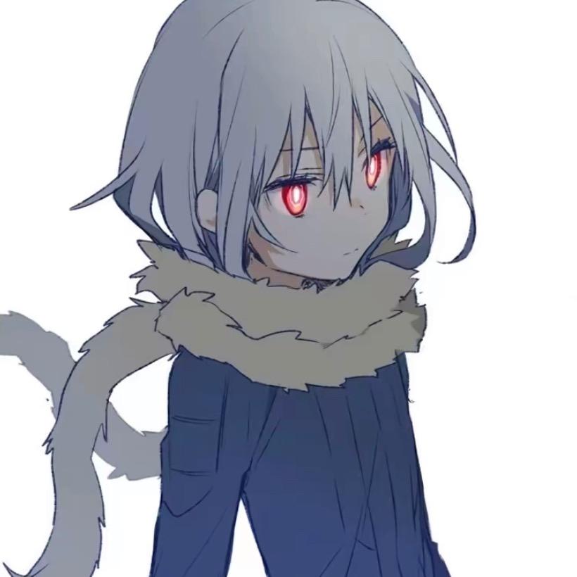 Eyccc