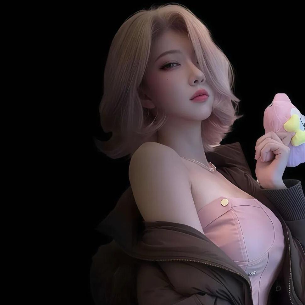 蛋黄酥🌈_🐘🐘