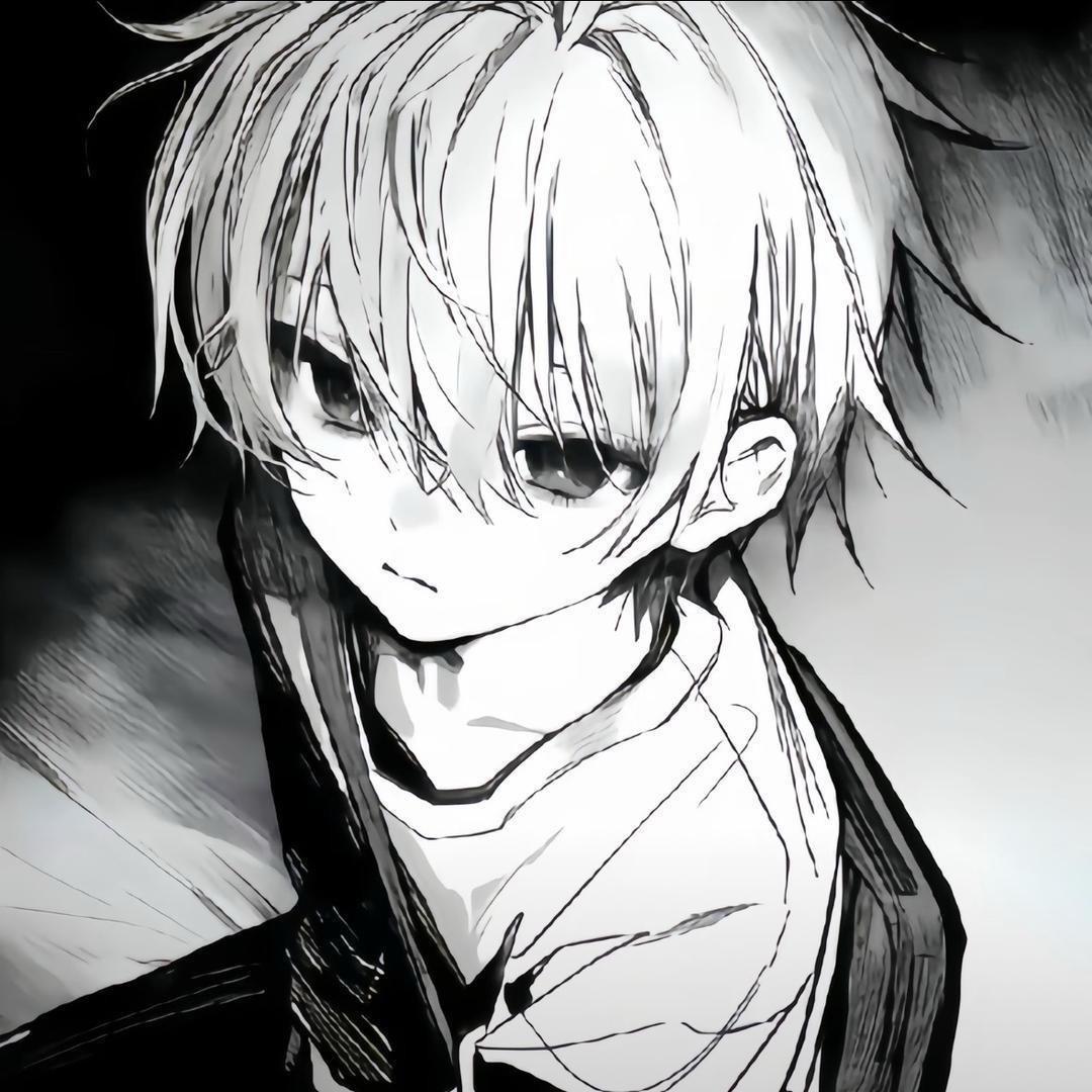 少惋惜（无畏契约）