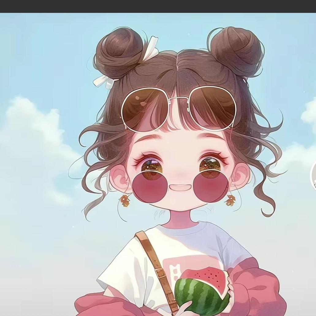 胡说八道