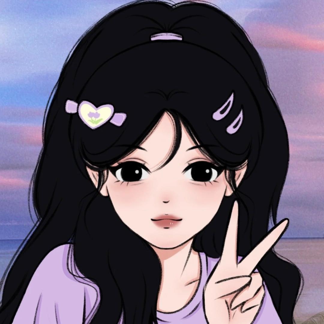 再睡十分钟.^