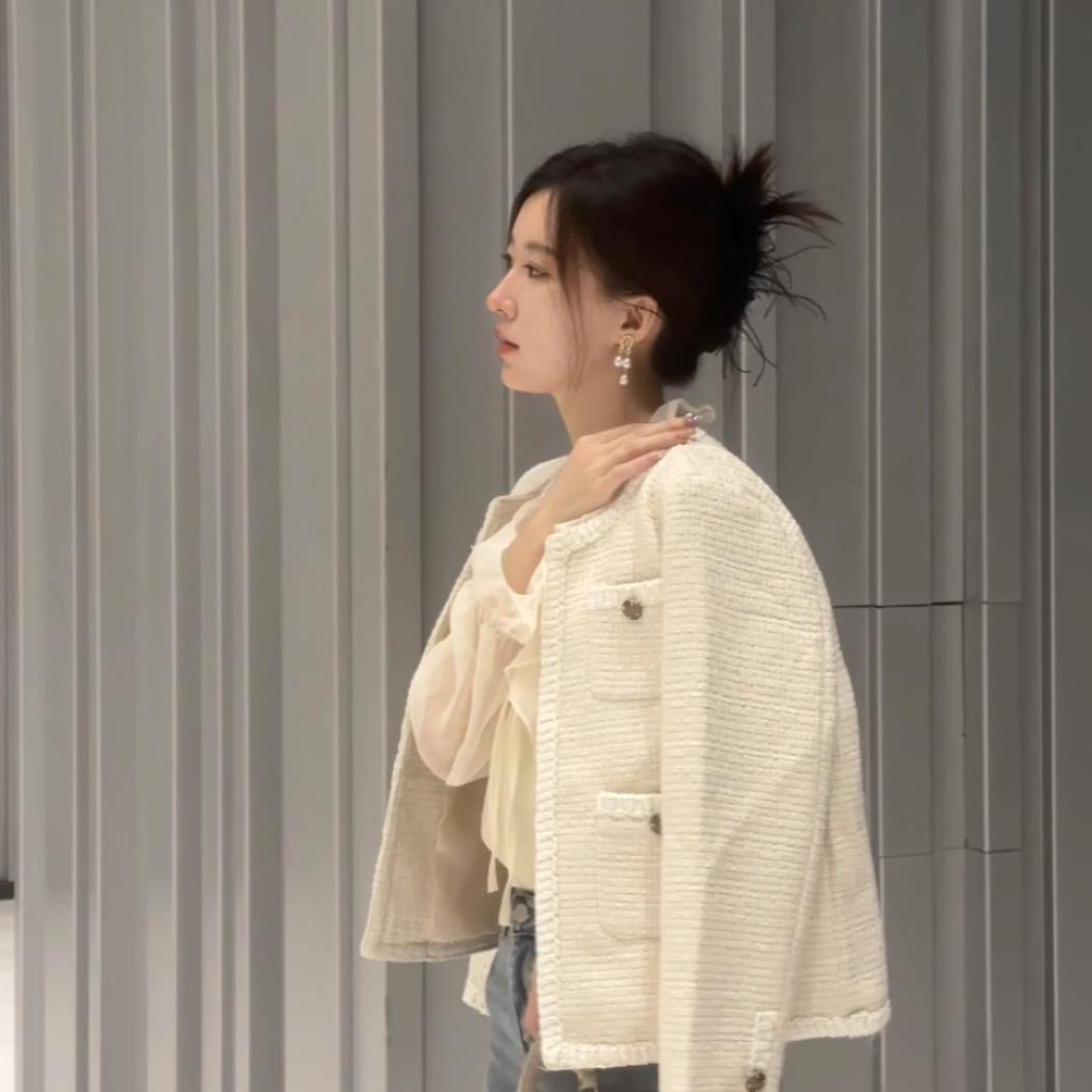 晓晓女装（直播号