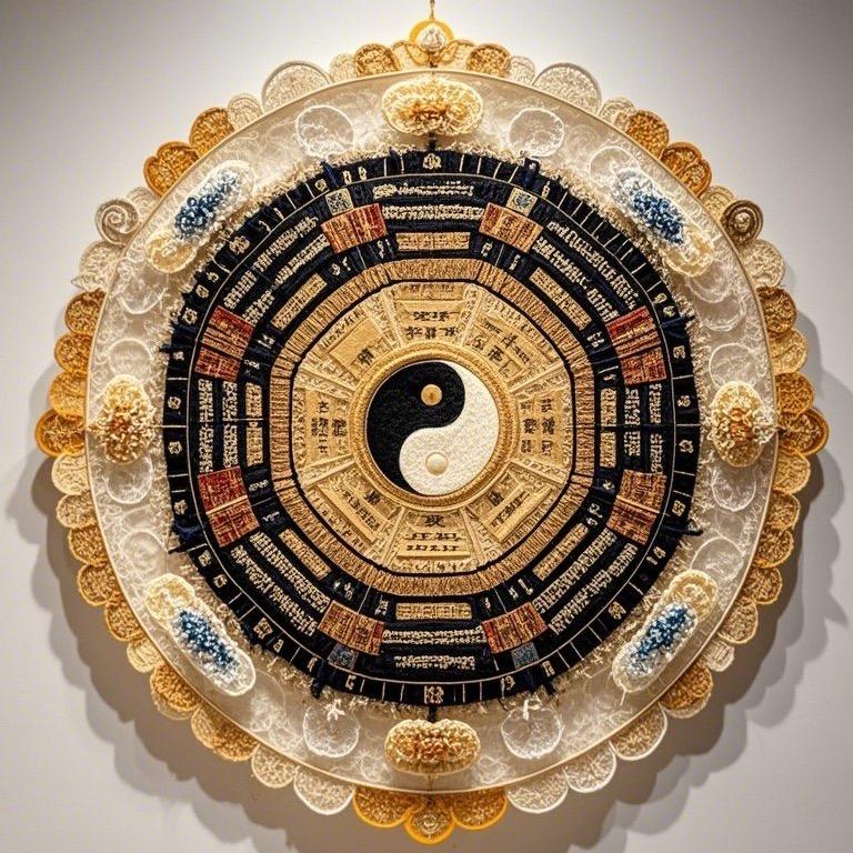 鼠叔说