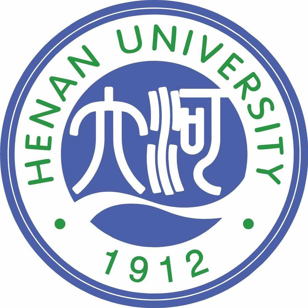 河南大学文创中心