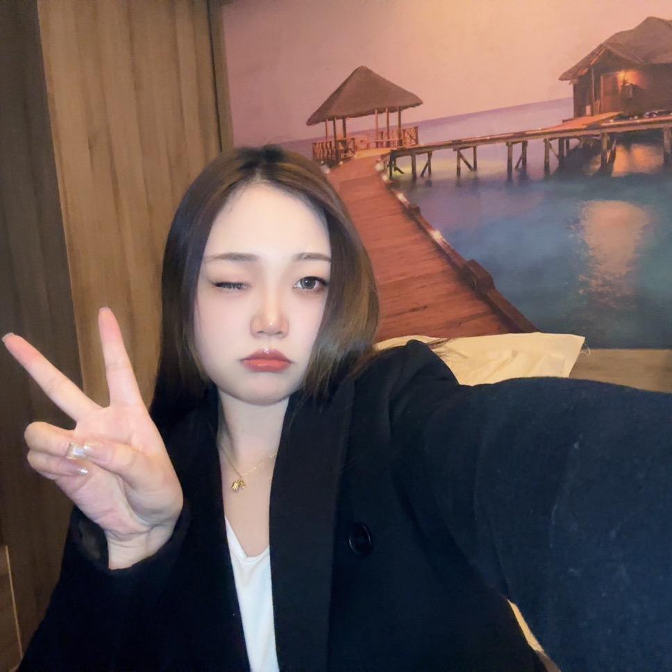 胖圆补给站_