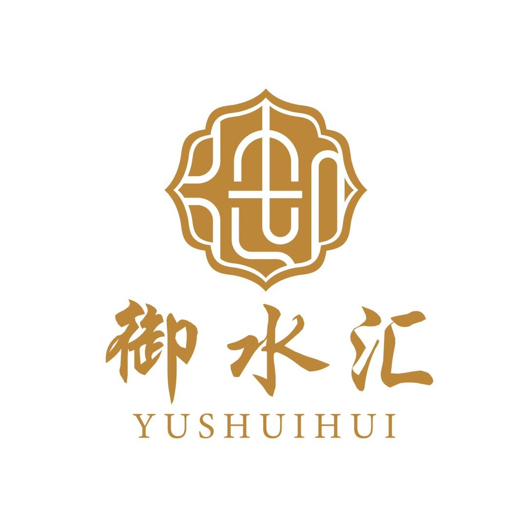 御水汇影院式足道(富阳公望公寓店)