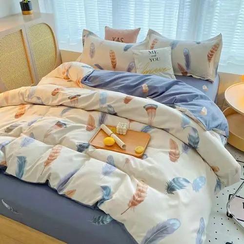 沁语毛线