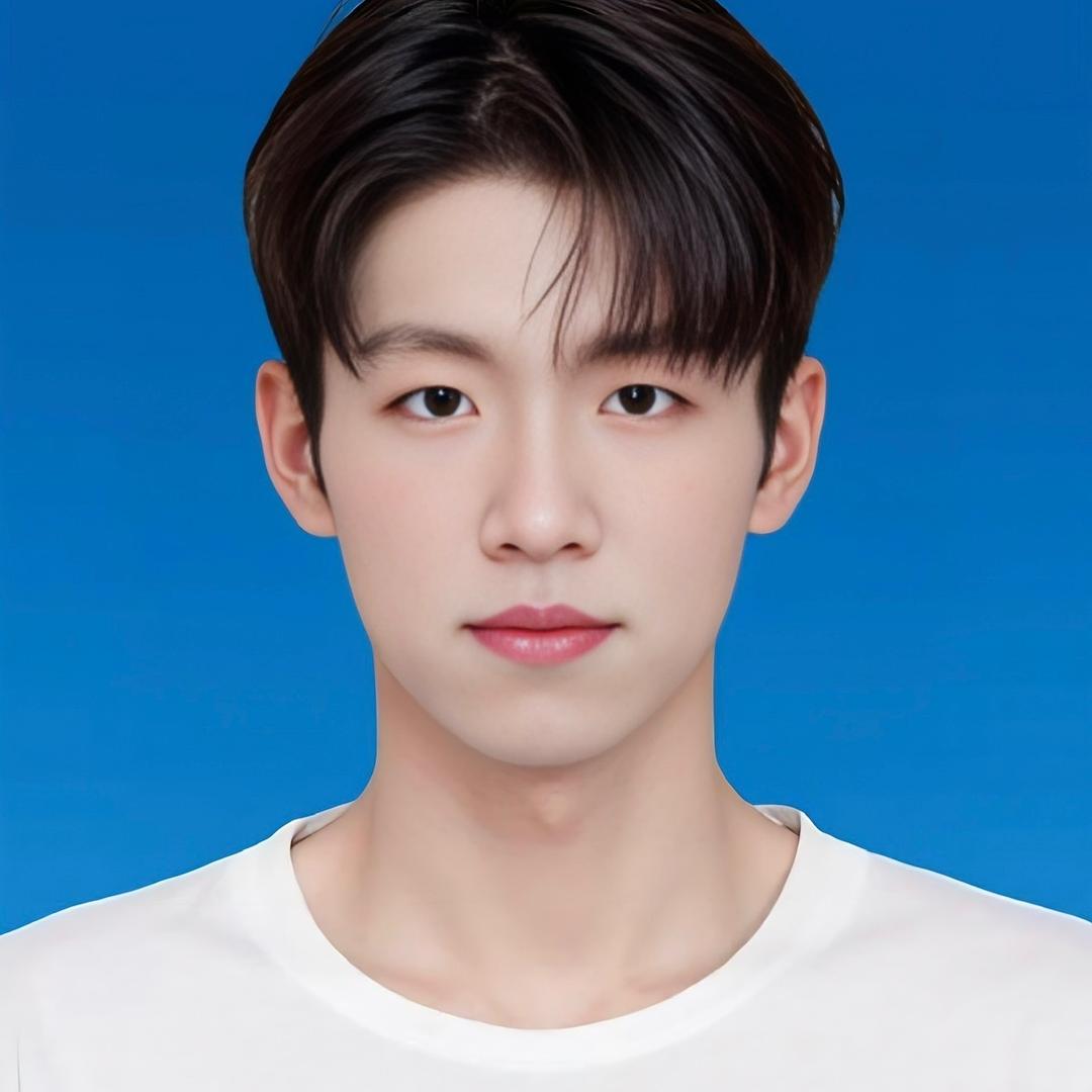 阿里国际站行踏