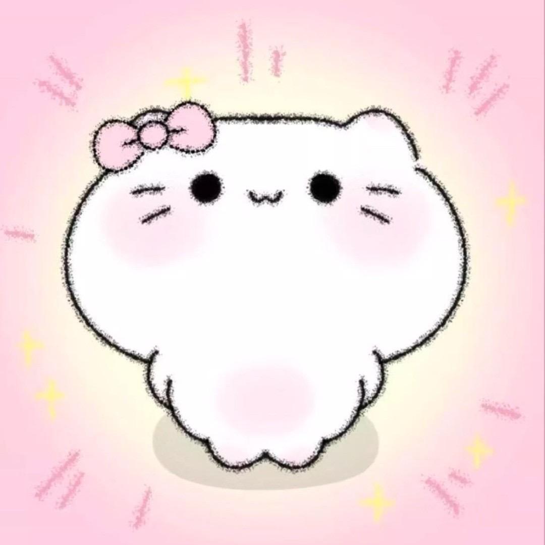 甜甜（和平精英）