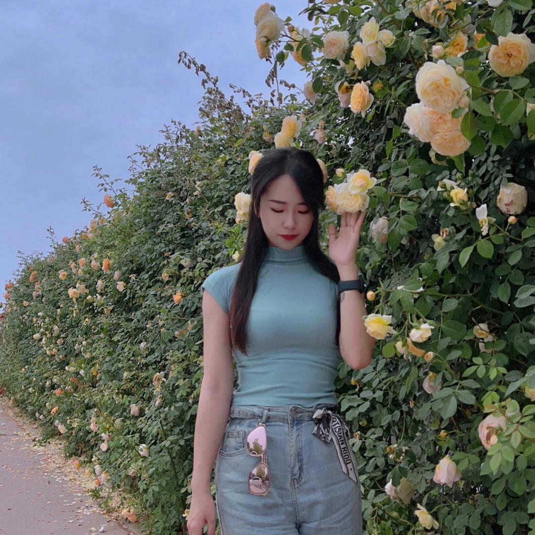 羊羊爱吃榴莲