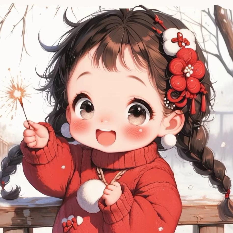 涝汁小海螺