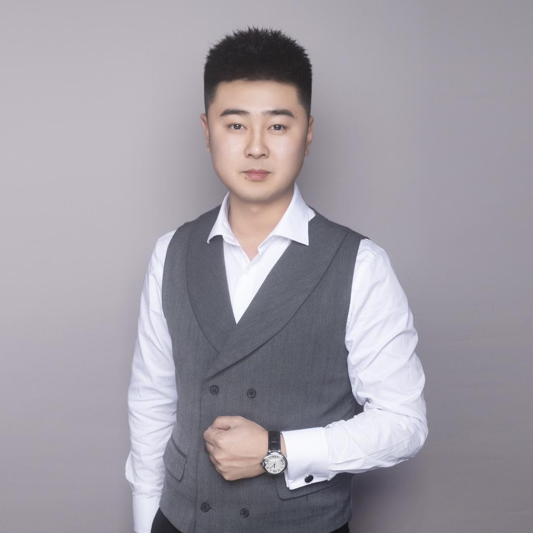 东旭说房