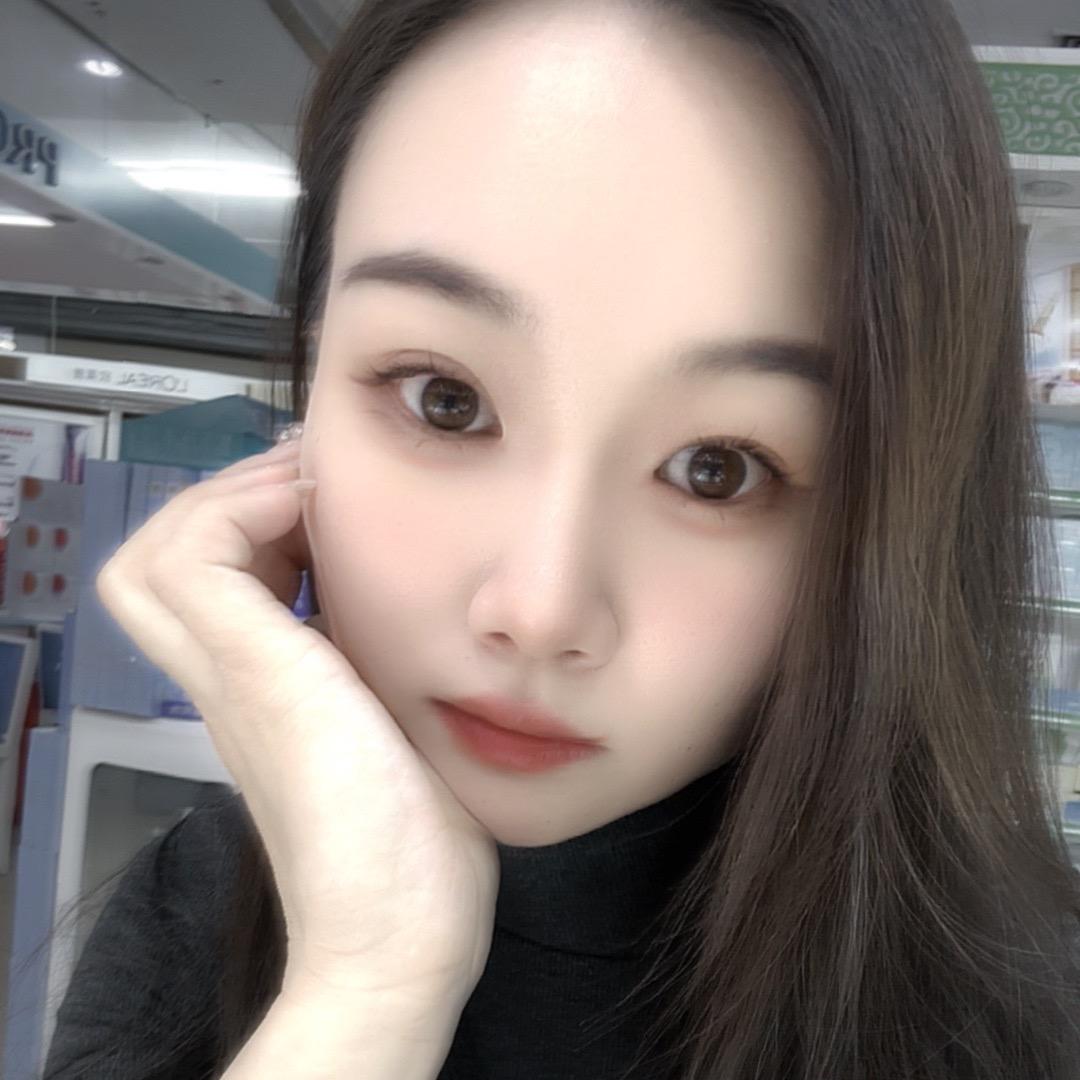 小君君