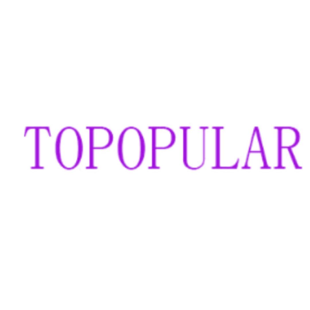 TOPOPULAR