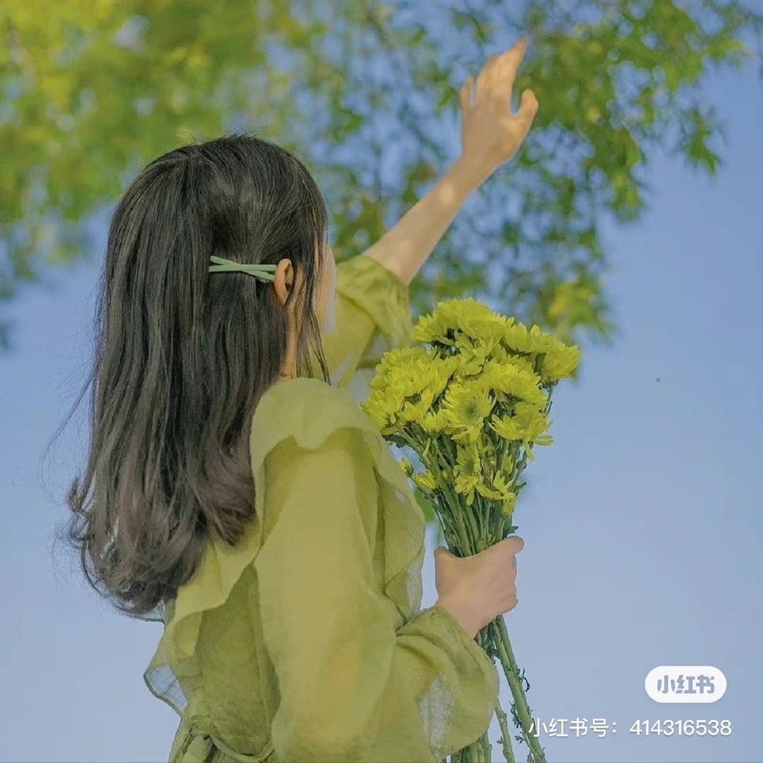 柠檬姐姐🍋