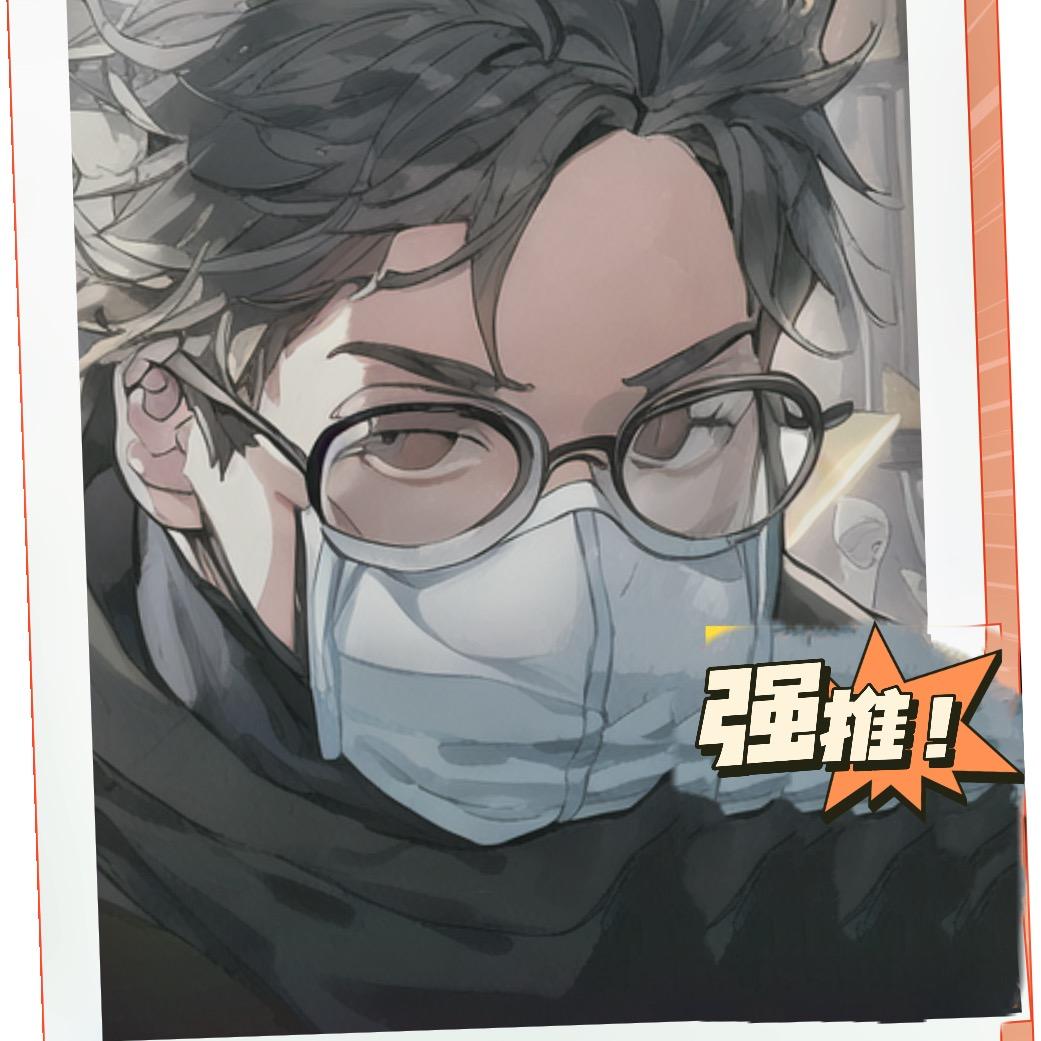 yaᴗng_ᥫᩣ小黑