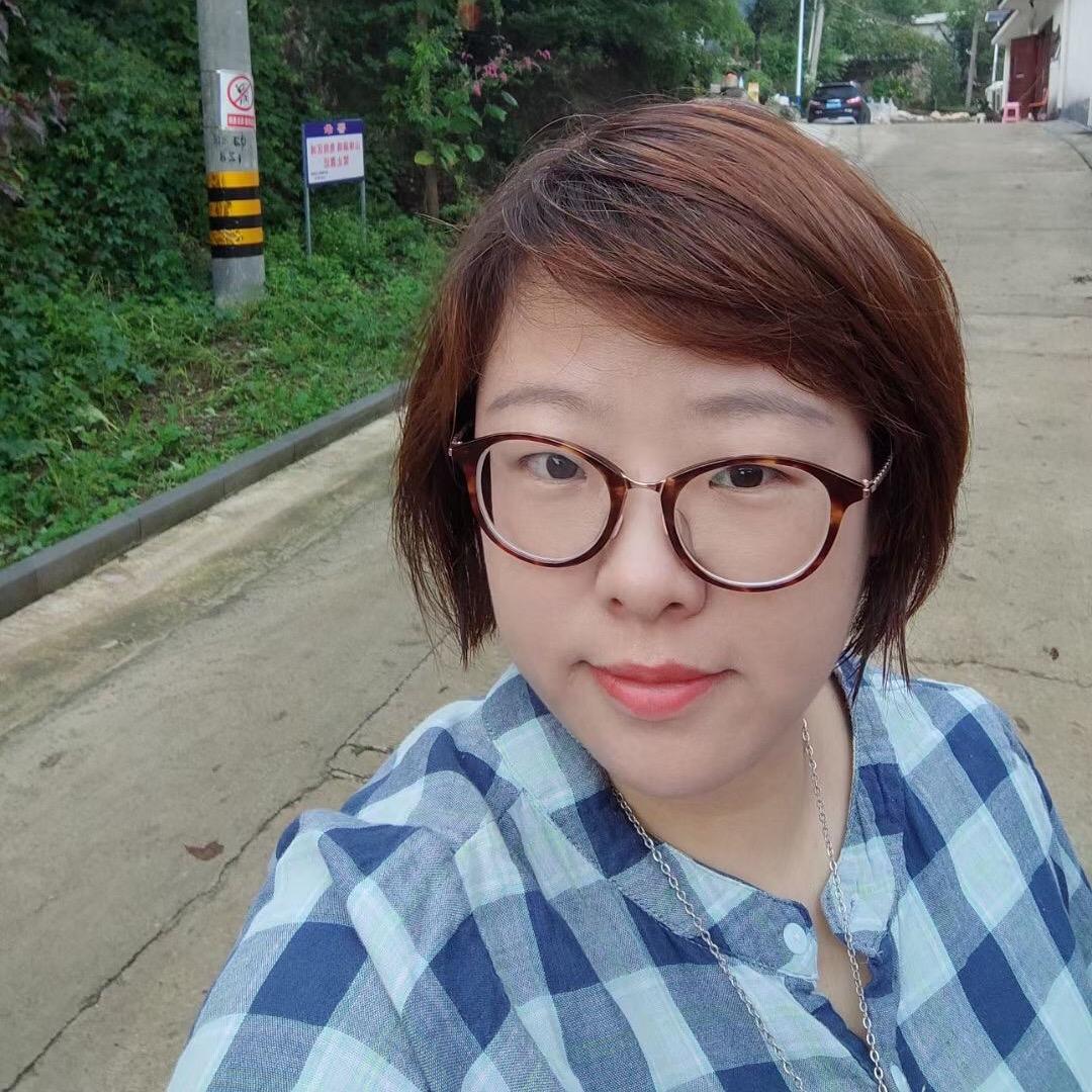 天津全屋定制工厂门姐