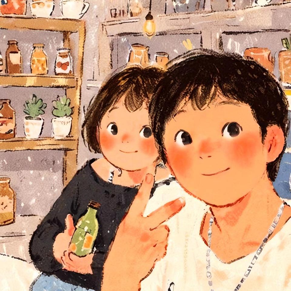荔枝吱吱