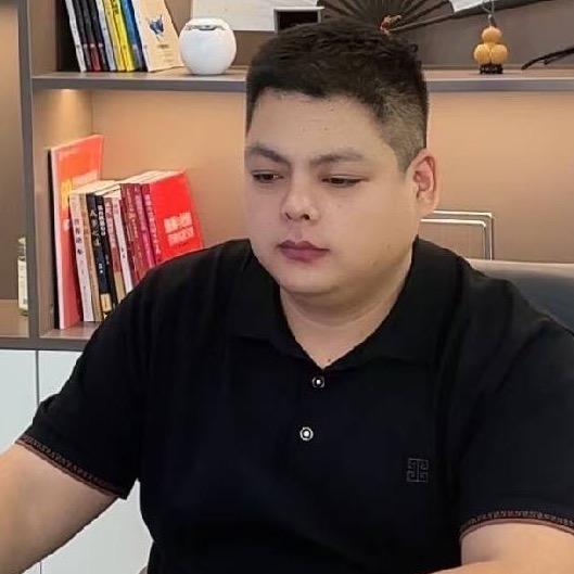 聚仁堂-大人-康总，（收徒）