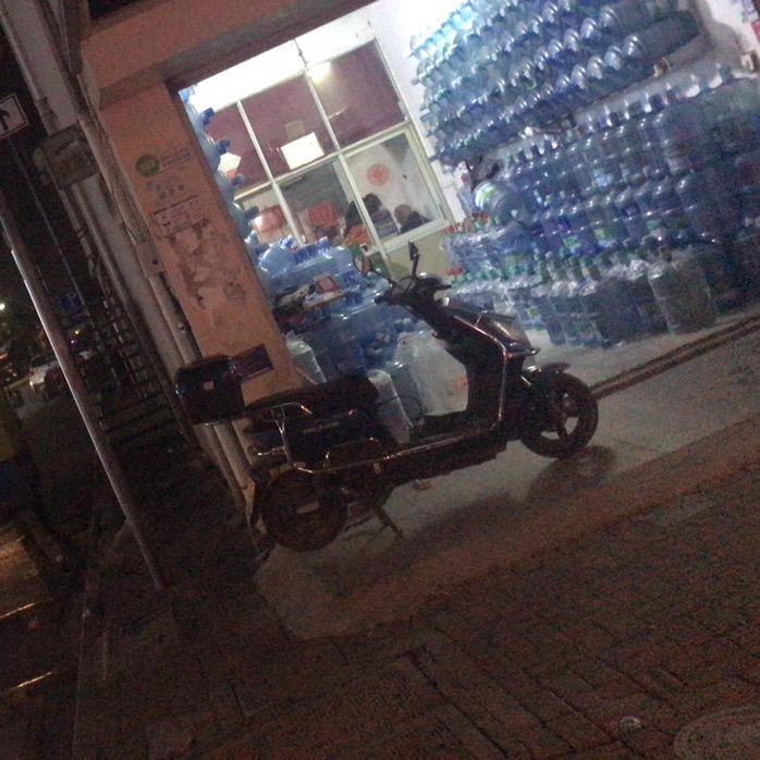 喜悦22