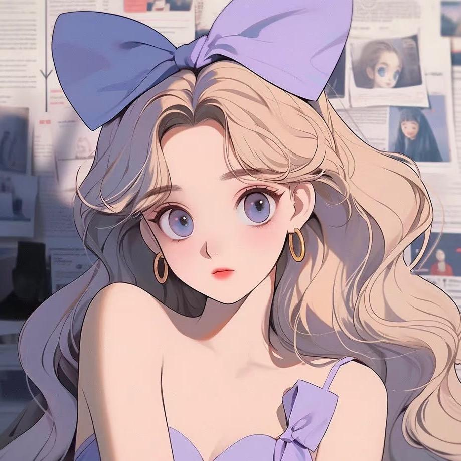 玖月
