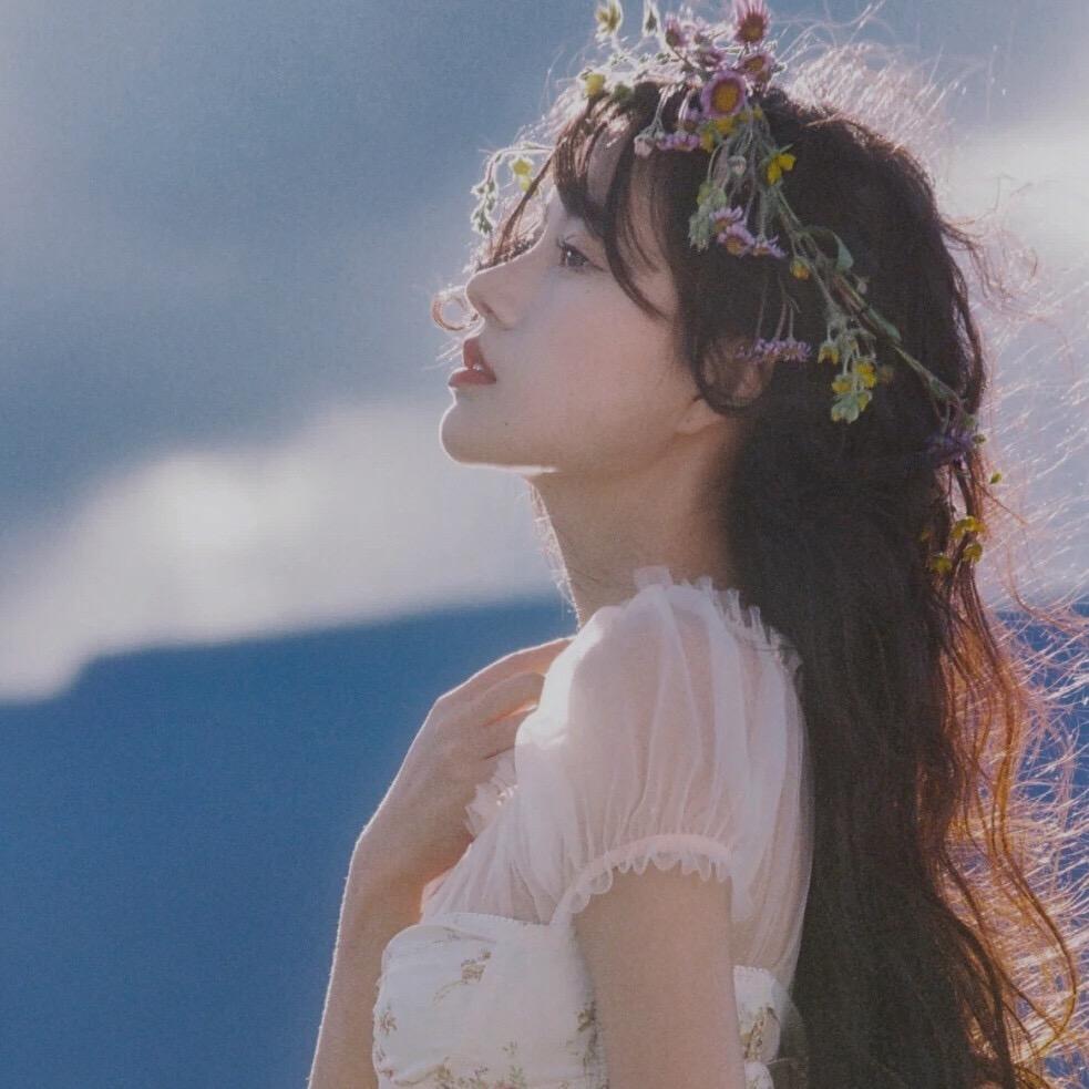 秋天的月亮🌙⑅ᵕ༚ᵕ˖˚☽