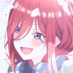 挂壁00后干租房