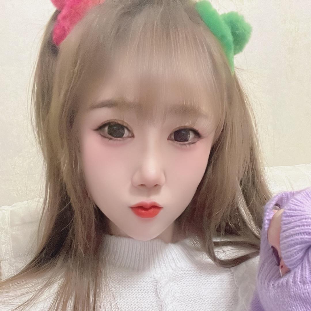 单身七宝🍓
