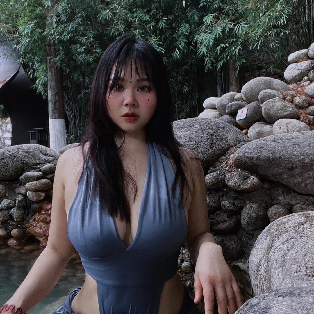 圆脸圆圆