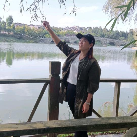 往事清零，爱恨随意