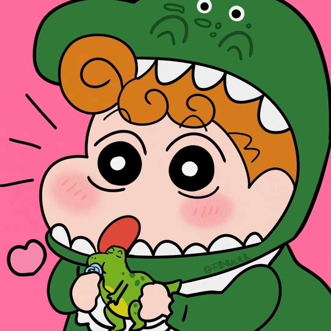 马可波罗瓷砖小陈（清镇店））