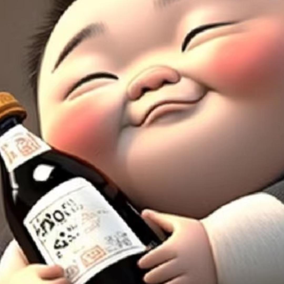 越位