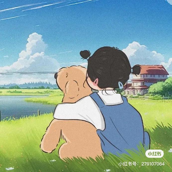 爱吃香香香菜