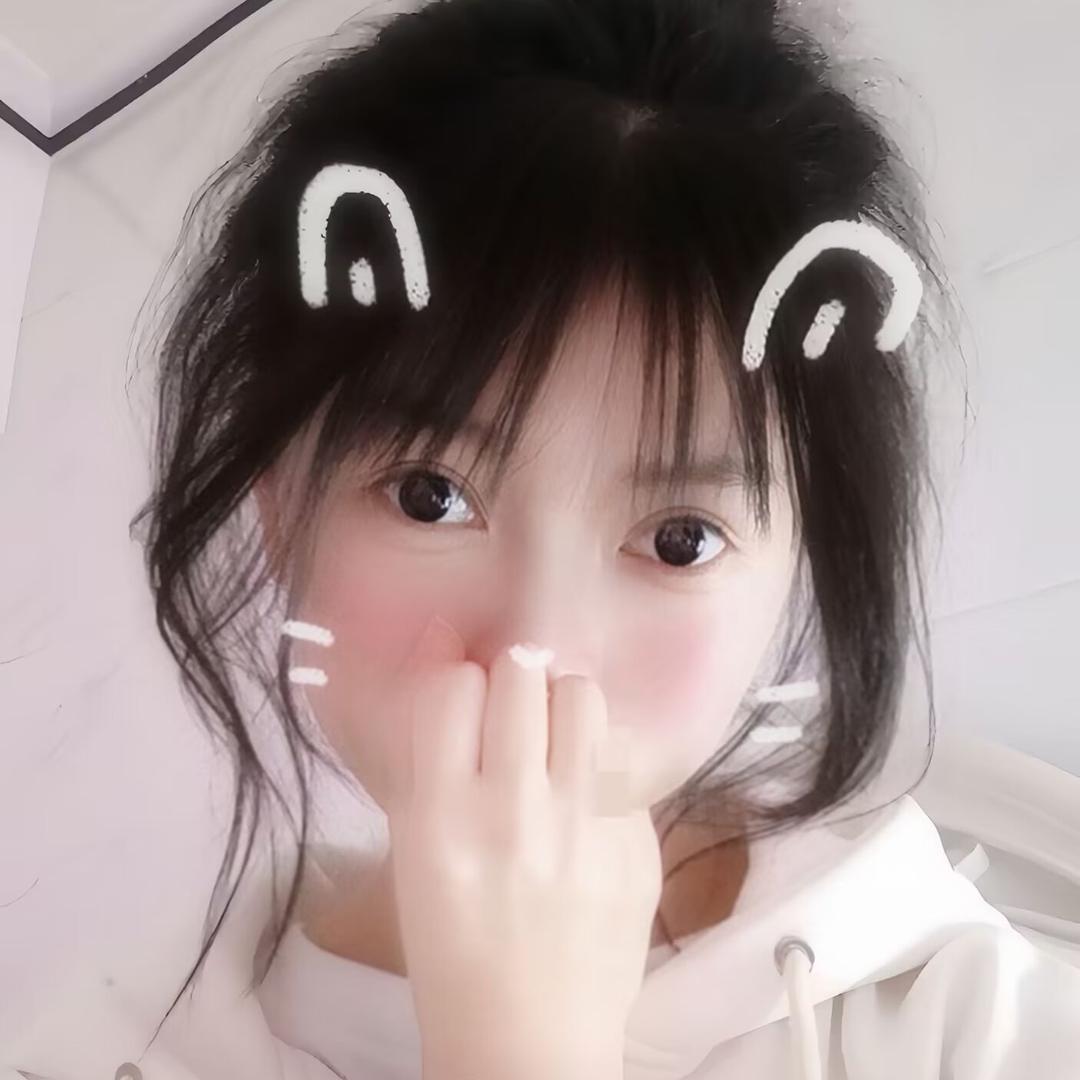 周芸萍百货